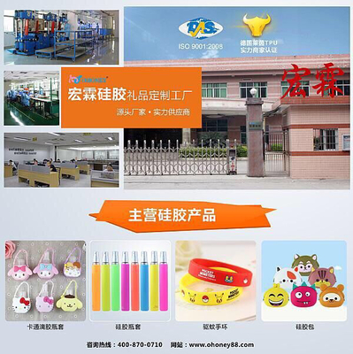 工欲善其事,必先利其器