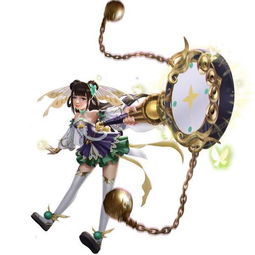 掌閱文學IP衍生生態 從改編漫畫到動漫開發的多元布局